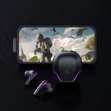 Havit TW970 - TWS wireless in-ear headphones (black) | shoptok.hr