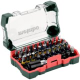 Metabo Bit-Box SP, 32-piece | shoptok.hr