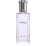 Yardley English Lavender toaletna voda za ženske 50 ml | Shoptok.si