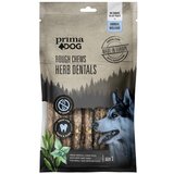 Prima Rough chews - Dental L 15cm 175g cene