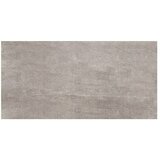  Keramična plošča Wave (30 x 60 cm, Mat) Cene