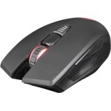 Marvo G982 gaming miš Cijene
