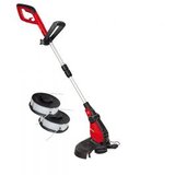 Einhell Električni trimer 450W GC-ET 4530 SET | Eponuda.ba