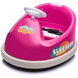  Automobil na akumulator, rozi | shoptok.hr