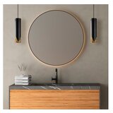 Opviq visilica halo 15374 | ePonuda.com