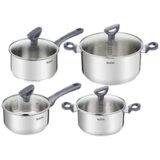 Tefal G712S855 | Eponuda.ba