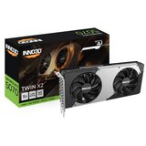 Inno3d GeForce® RTX 5070 TWIN X2 12GB GDDR7