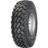 Goodyear celoletna 14.00R20 OFFROAD 164K166G M+S | Shoptok.si