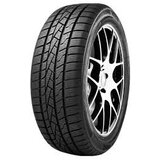 Tyfoon 195/70 R15 104R ASVAN6 celoletna pnevmatika Cene