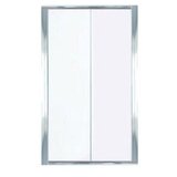  Tuš vrata 110x190 LINNI | ePonuda.com