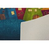 Conceptum Hypnose tepih (120x180) KHMFESTO005KECE | ePonuda.com