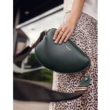 Vuch Larrel Green Handbag | shoptok.hr
