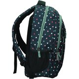 STREET Ruksak Alfa Heartbeat Street Netto | shoptok.hr