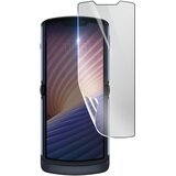 3mk hidrogelna zaš?ita zaslona pred udarci za motorola razr 5G, prozorno, (21154030) | Shoptok.si