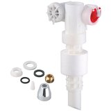 Grohe Univerzalni polnilni ventil | Shoptok.si