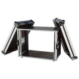DAP Rack ohišje, 8U Audio D7533B - - Audio-Kondric | Shoptok.si