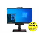 Lenovo TINY-IN-ONE 24 23,8&#39;&#39; GEN4 IPS LED FHD monitor Cene