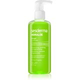 Sesderma Hidraloe pomirjajoči gel za obraz in telo 250 ml | Shoptok.si