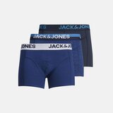 Jack & Jones muški donji veš 12184136 Cene