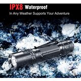 Klarus XT2CR Pro | shoptok.hr