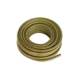 crevo za vodu Extra Flor 20 m