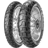Metzeler kAROO 3 ( 120/70 R19 TL 60T M+S karakteristika, M/C, prednji kotač ) Cijene