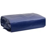 CERADA plava 5 x 7 m 650 g/m² | shoptok.hr