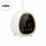 Wise Wifi pametni aroma displej WSHA02 | ePonuda.com