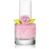 ROSE lak za nokte - LOL