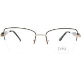 Tabu 6879 u