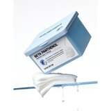 SOMEBYMI Beta Panthenol Repair pomirjevalna tekstilna maska veliko pakiranje 30 kos | Shoptok.si