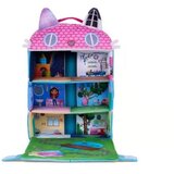 Universal plush gdh kućica set ( 1100044980 ) | Eponuda.com