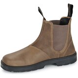 El Naturalista NOMADA N5262 Smeđa | shoptok.hr