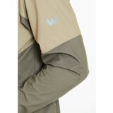 Whistler Men's softshell jacket Rodney M | shoptok.hr