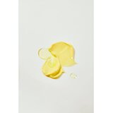 BIODANCE Radiant Vita Niacinamide Cream vlažilna in hranilna krema za posvetlitev in zgladitev kože 50 ml | Shoptok.si