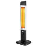  Vertikalna infracrvena grejalica Sinbo SFH-3394 | ePonuda.com