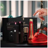 Foreo Facial Rejuvenation Set | shoptok.hr