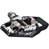 Shimano PD-M8120 Deore XT SPD Black Cijene