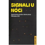  Signali u noći Cene