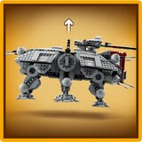 Lego Star Wars™ 75337 AT-TE™ hodač | Eponuda.com