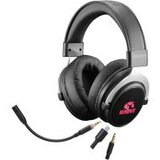 Marvo gaming slušalice HG9052 Crne | Eponuda.ba