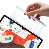 Baseus Aktivno pisalo za iPad Air / Pro Smooth Writing 2 Series Dual Charging belo, (22007520) | Shoptok.si