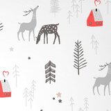 Mömax Posteljnina Lotte | Shoptok.si