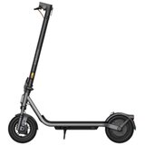 Xiaomi Električni trotinet Electric Scooter 6 Lite | Eponuda.com