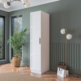 Hanah home Ormar, Beli Cene