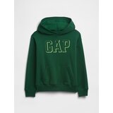 GAP Children's Sweatshirt with Logo - Boys | Shoptok.si