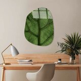 Wallity slika UV-1119, 35 x 50 cm | ePonuda.com