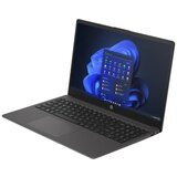 HP Laptop 250 G10 15.6 FHD IPS/i5-1334U/16GB/NVMe 512GB/Dark ash silver/AK9P9AT#ABB