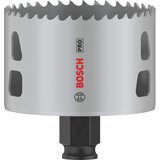 Bosch pro multi material pc plus testera za otvore 73 mm 2608594401 Cene