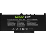 Green cell Baterija za Dell Latitude E7260 / E7270 / E7470, 5800 mAh | Shoptok.si
